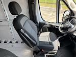 New 2026 Ram ProMaster 2500 High Roof Empty Cargo Van for sale #TT11632 - photo 20