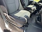 New 2026 Ram ProMaster 2500 High Roof Empty Cargo Van for sale #TT11632 - photo 22