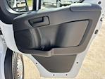 New 2026 Ram ProMaster 2500 High Roof Empty Cargo Van for sale #TT11632 - photo 23