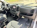 New 2026 Ram ProMaster 2500 High Roof Empty Cargo Van for sale #TT11632 - photo 25