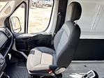 New 2026 Ram ProMaster 2500 High Roof Empty Cargo Van for sale #TT11632 - photo 26