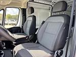 New 2026 Ram ProMaster 2500 High Roof Empty Cargo Van for sale #TT11632 - photo 27