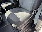 New 2026 Ram ProMaster 2500 High Roof Empty Cargo Van for sale #TT11632 - photo 28