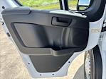 New 2026 Ram ProMaster 2500 High Roof Empty Cargo Van for sale #TT11632 - photo 29