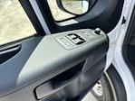 New 2026 Ram ProMaster 2500 High Roof Empty Cargo Van for sale #TT11632 - photo 30