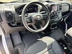 New 2026 Ram ProMaster 2500 High Roof Empty Cargo Van for sale #TT11632 - photo 31