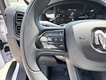 New 2026 Ram ProMaster 2500 High Roof Empty Cargo Van for sale #TT11632 - photo 34