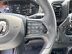 New 2026 Ram ProMaster 2500 High Roof Empty Cargo Van for sale #TT11632 - photo 35