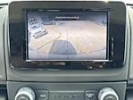 New 2026 Ram ProMaster 2500 High Roof Empty Cargo Van for sale #TT11632 - photo 37