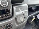 New 2026 Ram ProMaster 2500 High Roof Empty Cargo Van for sale #TT11632 - photo 38