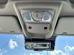 New 2026 Ram ProMaster 2500 High Roof Empty Cargo Van for sale #TT11632 - photo 40