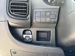 New 2026 Ram ProMaster 2500 High Roof Empty Cargo Van for sale #TT11632 - photo 41