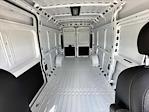 New 2026 Ram ProMaster 2500 High Roof Empty Cargo Van for sale #TT11632 - photo 42