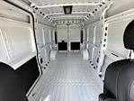 New 2026 Ram ProMaster 2500 High Roof Empty Cargo Van for sale #TT11632 - photo 43
