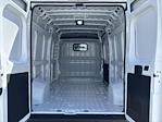 New 2026 Ram ProMaster 2500 High Roof Empty Cargo Van for sale #TT11633 - photo 2