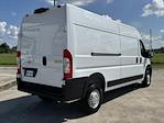 New 2026 Ram ProMaster 2500 High Roof Empty Cargo Van for sale #TT11633 - photo 6
