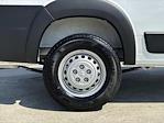 New 2026 Ram ProMaster 2500 High Roof Empty Cargo Van for sale #TT11633 - photo 10