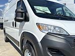 New 2026 Ram ProMaster 2500 High Roof Empty Cargo Van for sale #TT11633 - photo 16