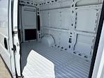 New 2026 Ram ProMaster 2500 High Roof Empty Cargo Van for sale #TT11633 - photo 18
