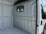 New 2026 Ram ProMaster 2500 High Roof Empty Cargo Van for sale #TT11633 - photo 19