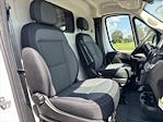 New 2026 Ram ProMaster 2500 High Roof Empty Cargo Van for sale #TT11633 - photo 21