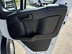 New 2026 Ram ProMaster 2500 High Roof Empty Cargo Van for sale #TT11633 - photo 23