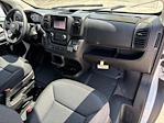 New 2026 Ram ProMaster 2500 High Roof Empty Cargo Van for sale #TT11633 - photo 25