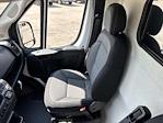 New 2026 Ram ProMaster 2500 High Roof Empty Cargo Van for sale #TT11633 - photo 26