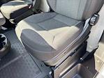 New 2026 Ram ProMaster 2500 High Roof Empty Cargo Van for sale #TT11633 - photo 28