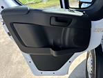 New 2026 Ram ProMaster 2500 High Roof Empty Cargo Van for sale #TT11633 - photo 29