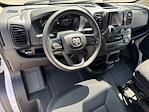 New 2026 Ram ProMaster 2500 High Roof Empty Cargo Van for sale #TT11633 - photo 31