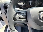 New 2026 Ram ProMaster 2500 High Roof Empty Cargo Van for sale #TT11633 - photo 34