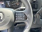 New 2026 Ram ProMaster 2500 High Roof Empty Cargo Van for sale #TT11633 - photo 35