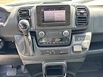 New 2026 Ram ProMaster 2500 High Roof Empty Cargo Van for sale #TT11633 - photo 36