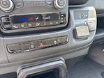 New 2026 Ram ProMaster 2500 High Roof Empty Cargo Van for sale #TT11633 - photo 38