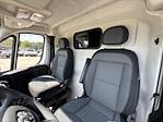 New 2026 Ram ProMaster 2500 High Roof Empty Cargo Van for sale #TT11633 - photo 42