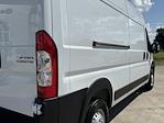 New 2026 Ram ProMaster 2500 High Roof Upfitted Cargo Van for sale #TT11633 - photo 13