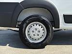 New 2026 Ram ProMaster 2500 High Roof Upfitted Cargo Van for sale #TT11633 - photo 14