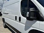 New 2026 Ram ProMaster 2500 High Roof Upfitted Cargo Van for sale #TT11633 - photo 15