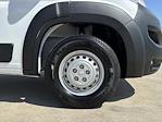 New 2026 Ram ProMaster 2500 High Roof Upfitted Cargo Van for sale #TT11633 - photo 16