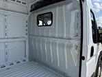 New 2026 Ram ProMaster 2500 High Roof Upfitted Cargo Van for sale #TT11633 - photo 19