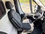 New 2026 Ram ProMaster 2500 High Roof Upfitted Cargo Van for sale #TT11633 - photo 20