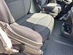 New 2026 Ram ProMaster 2500 High Roof Upfitted Cargo Van for sale #TT11633 - photo 22