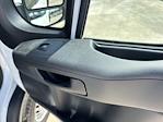 New 2026 Ram ProMaster 2500 High Roof Upfitted Cargo Van for sale #TT11633 - photo 24