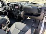 New 2026 Ram ProMaster 2500 High Roof Upfitted Cargo Van for sale #TT11633 - photo 25