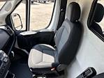 New 2026 Ram ProMaster 2500 High Roof Upfitted Cargo Van for sale #TT11633 - photo 26