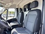 New 2026 Ram ProMaster 2500 High Roof Upfitted Cargo Van for sale #TT11633 - photo 27