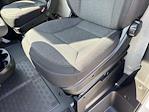 New 2026 Ram ProMaster 2500 High Roof Upfitted Cargo Van for sale #TT11633 - photo 28