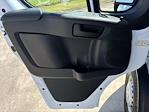 New 2026 Ram ProMaster 2500 High Roof Upfitted Cargo Van for sale #TT11633 - photo 29