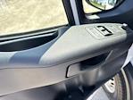 New 2026 Ram ProMaster 2500 High Roof Upfitted Cargo Van for sale #TT11633 - photo 30